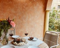 New Build - Apartment - Cuevas Del Almanzora - Cuevas del Almanzora