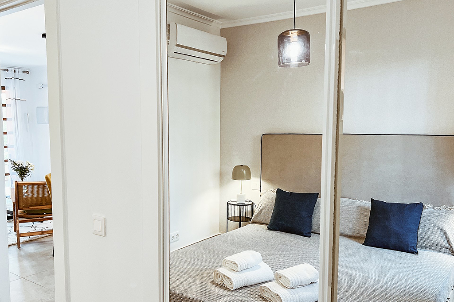 New Build - Apartment - Cuevas Del Almanzora - Cuevas del Almanzora