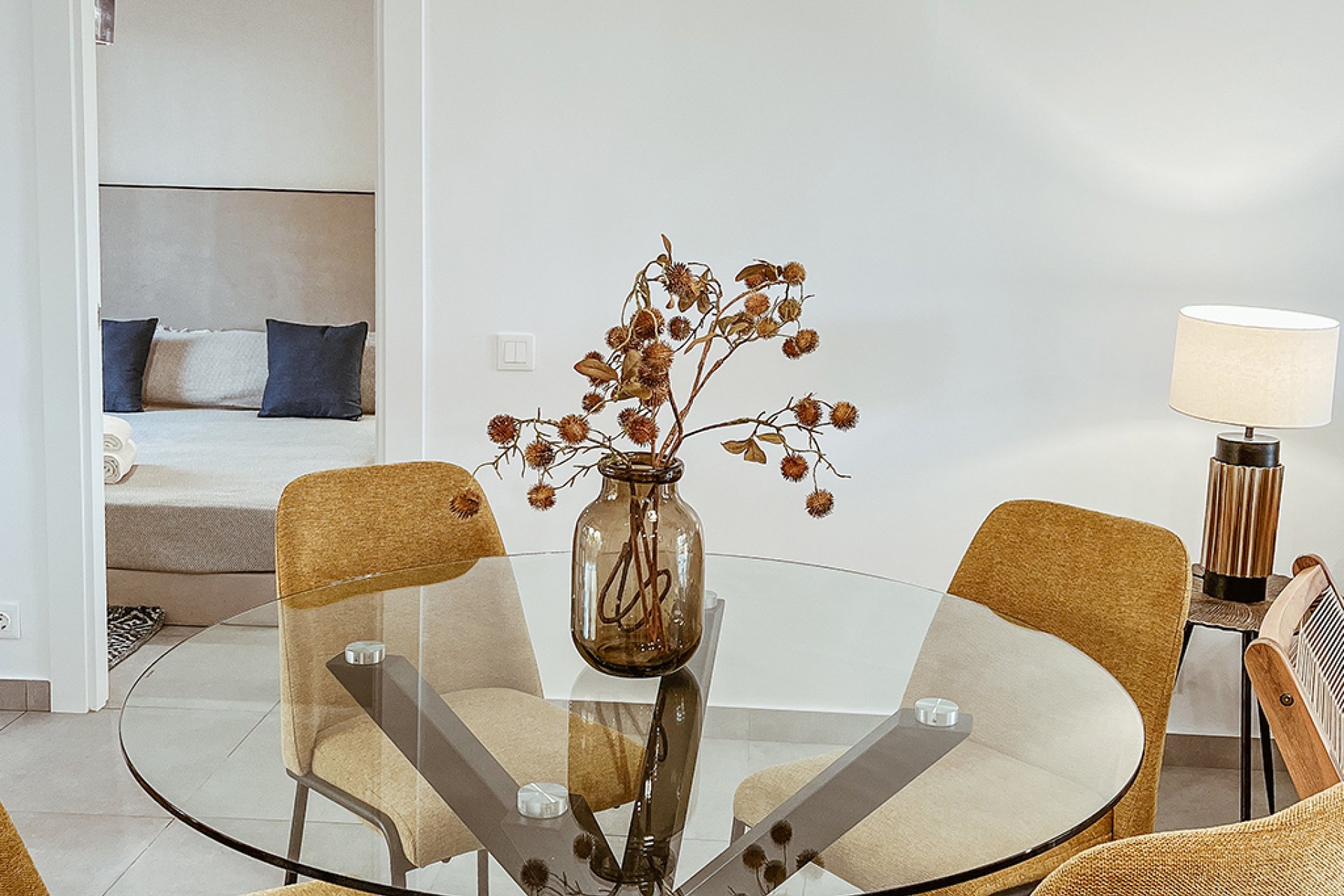 New Build - Apartment - Cuevas Del Almanzora - Cuevas del Almanzora