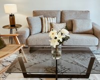 New Build - Apartment - Cuevas Del Almanzora - Cuevas del Almanzora