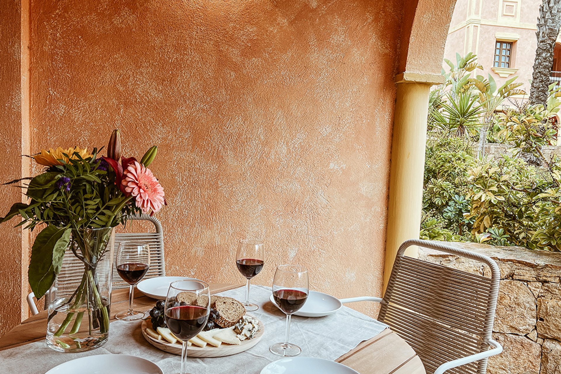 New Build - Apartment - Cuevas Del Almanzora - Cuevas del Almanzora