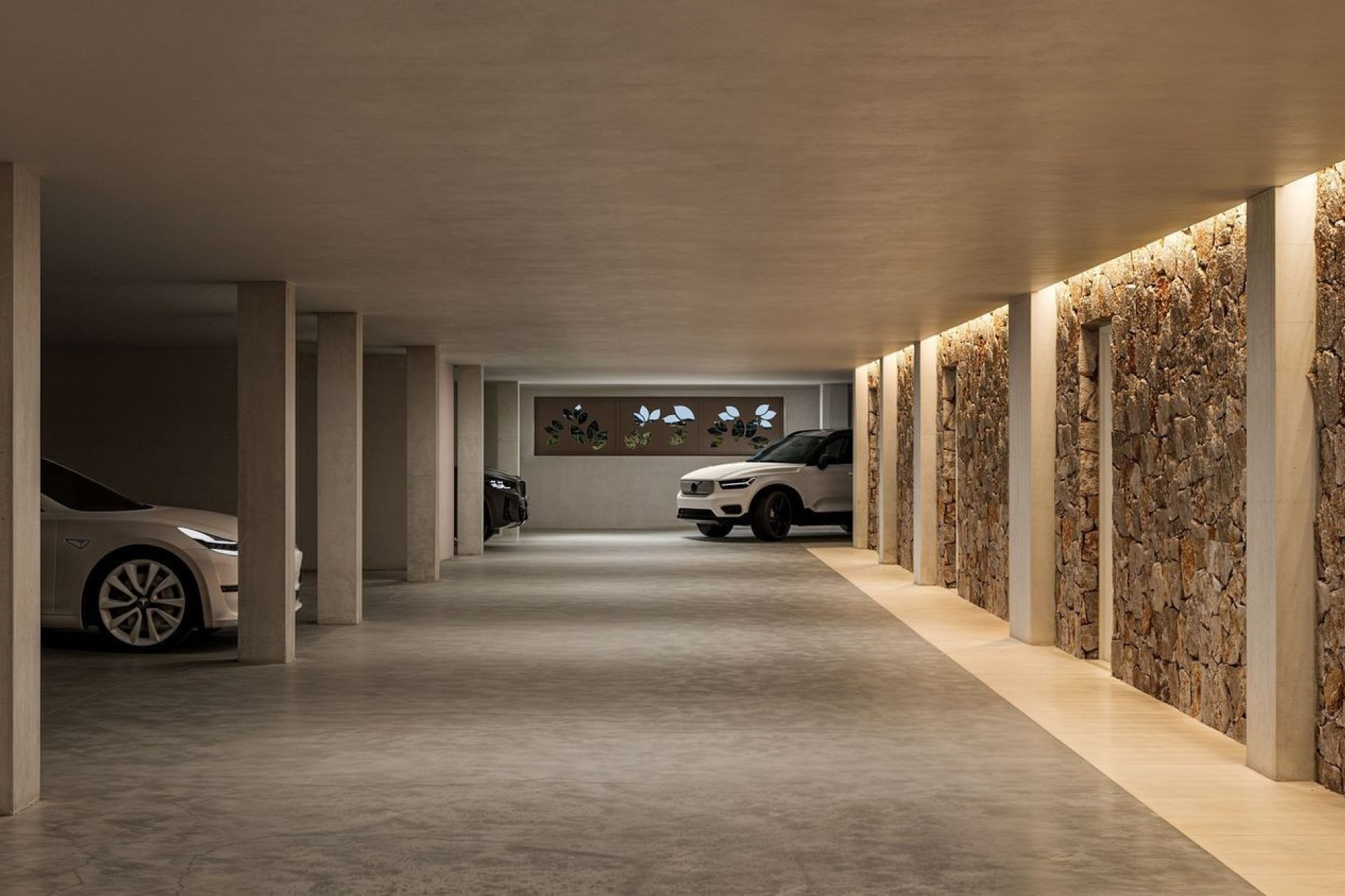 New Build - Apartment - Denia - La Sella