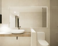 New Build - Apartment - Dolores