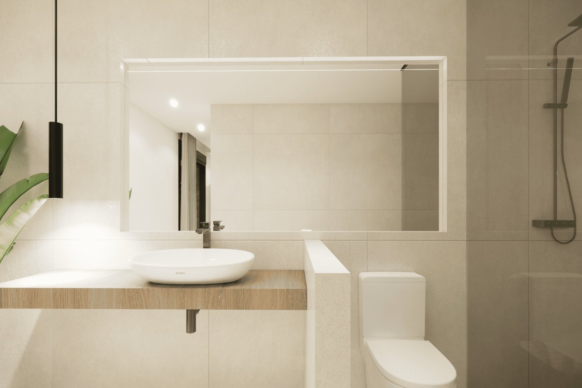 New Build - Apartment - Dolores