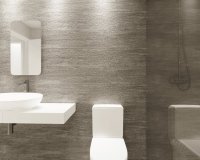 New Build - Apartment - Dolores