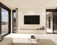 New Build - Apartment - Dolores