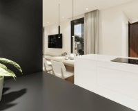 New Build - Apartment - Dolores