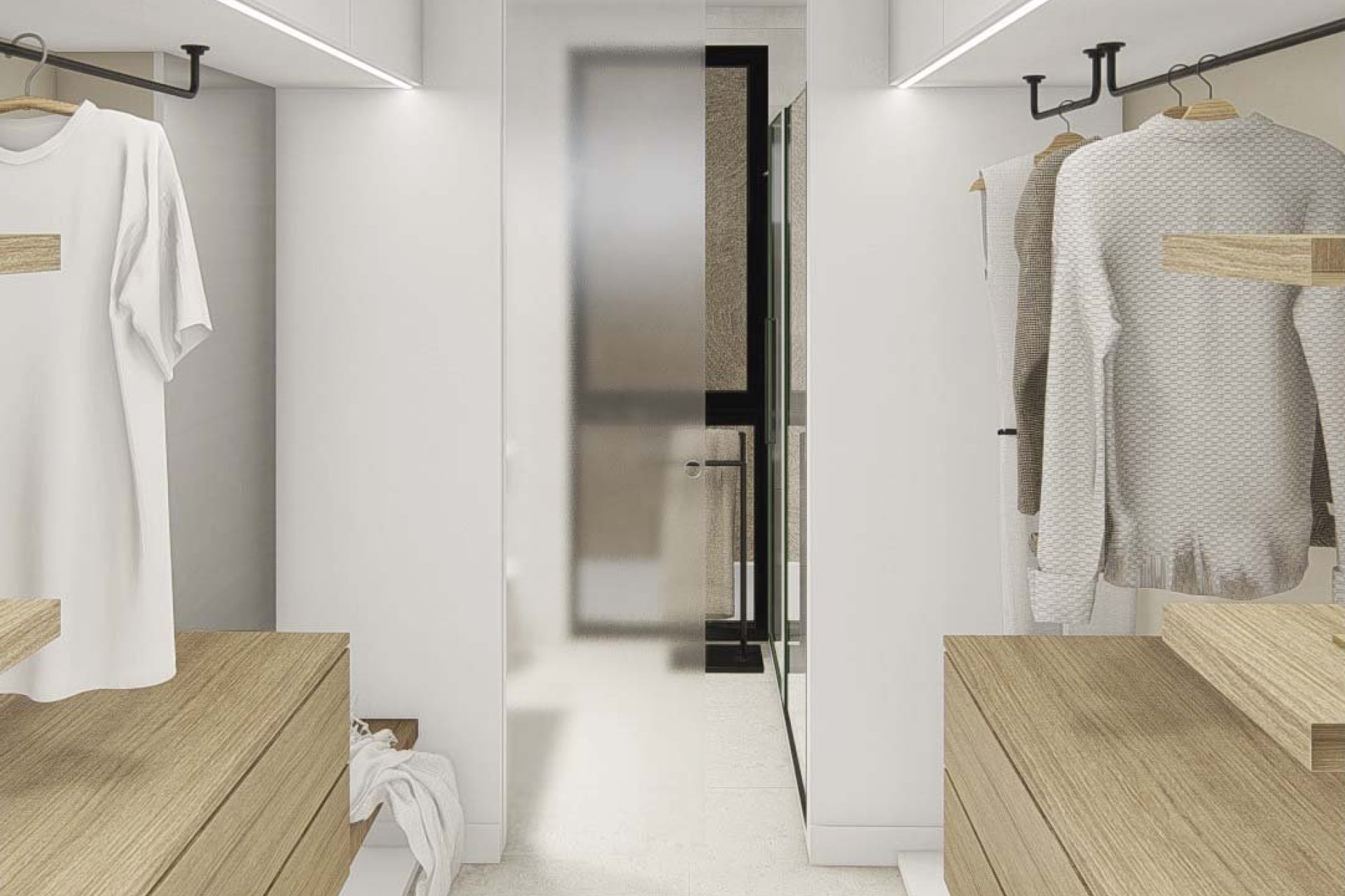 New Build - Apartment - Dolores