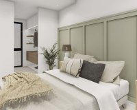 New Build - Apartment - Dolores