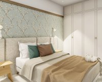 New Build - Apartment - Dolores