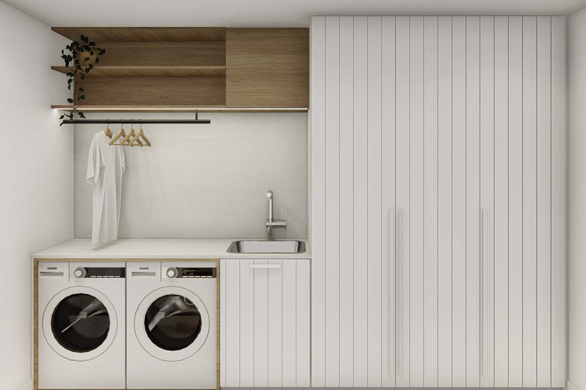 New Build - Apartment - Dolores