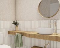 New Build - Apartment - Dolores