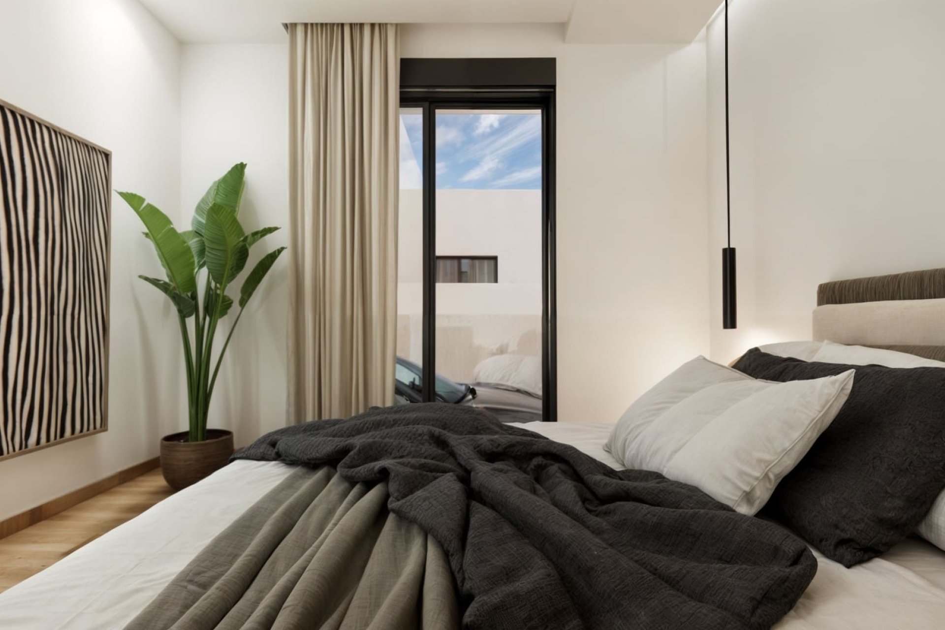 New Build - Apartment - Dolores