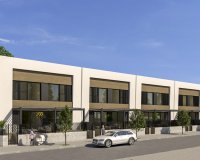 New Build - Apartment - Dolores