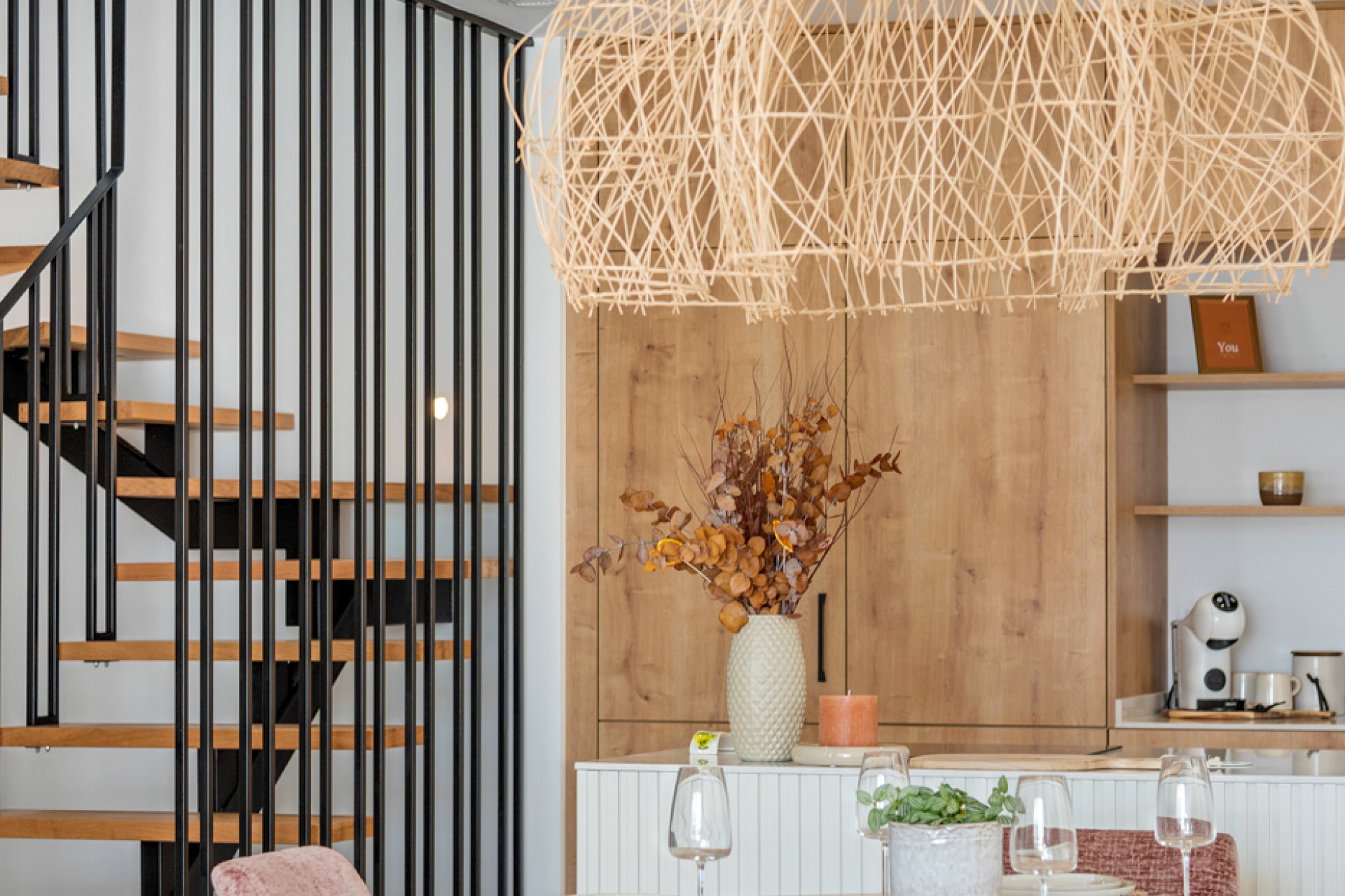 New Build - Apartment - Dolores