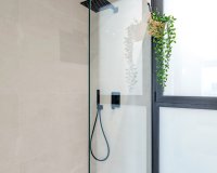 New Build - Apartment - Dolores