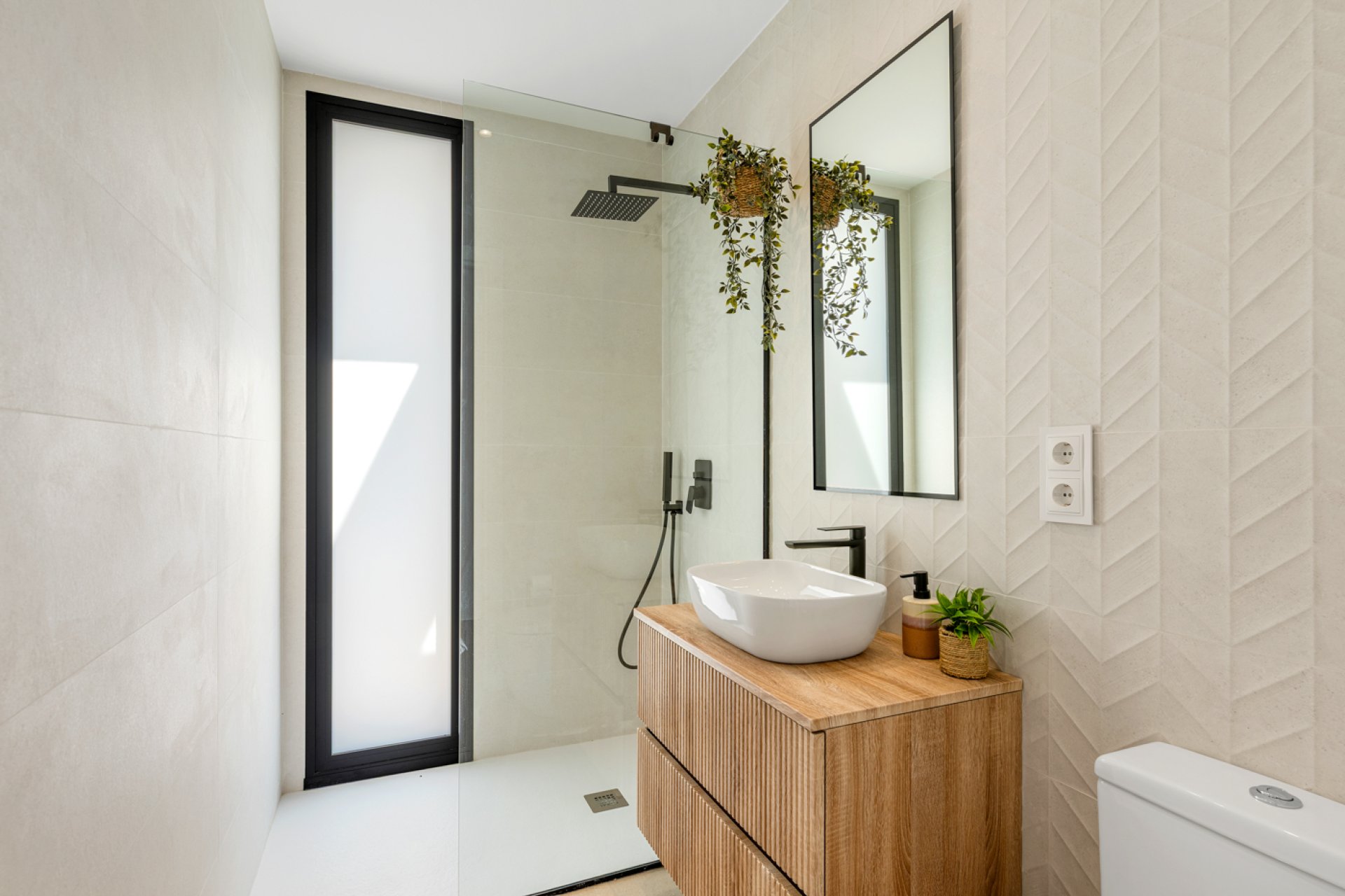 New Build - Apartment - Dolores