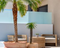 New Build - Apartment - Dolores