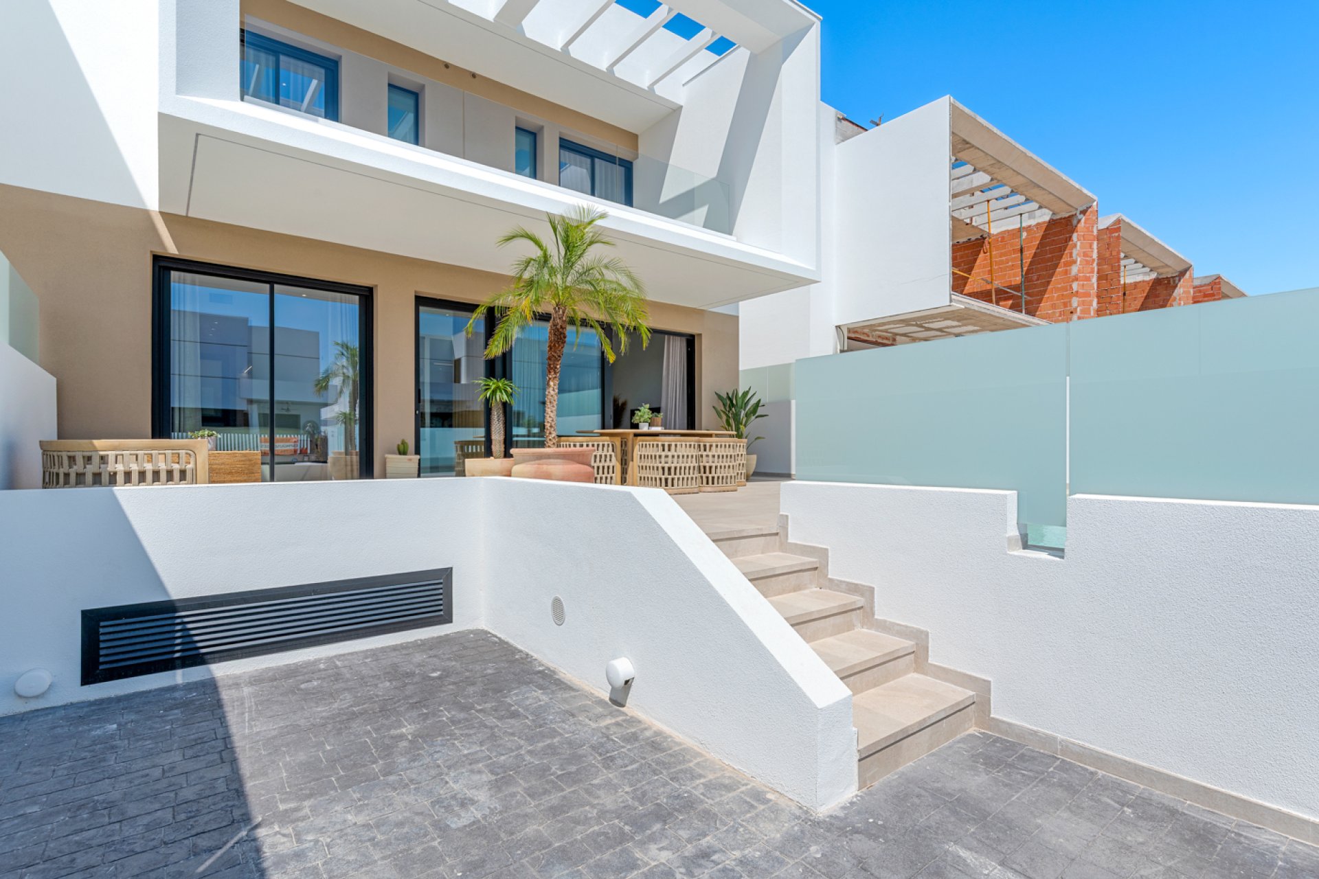 New Build - Apartment - Dolores