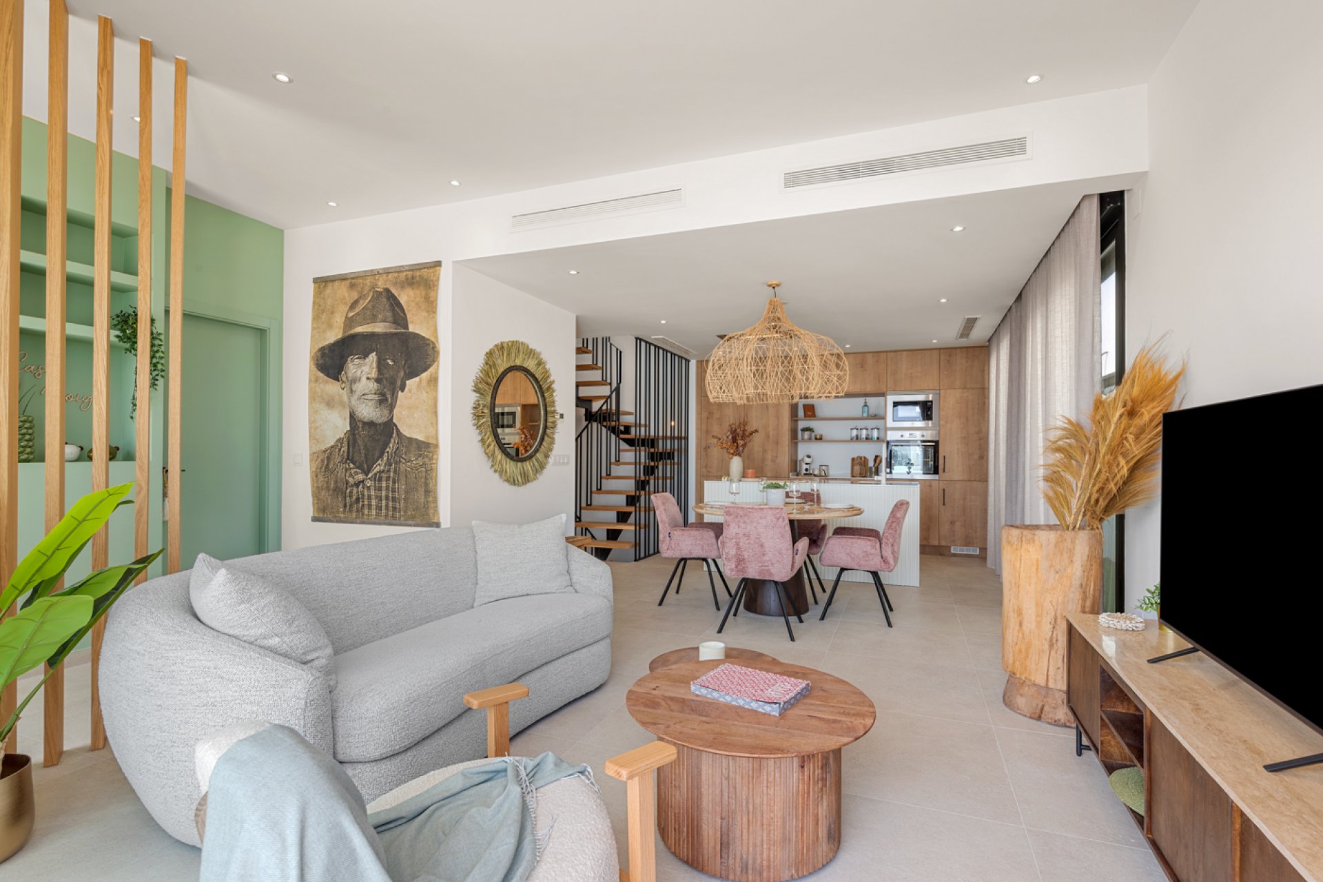 New Build - Apartment - Dolores