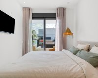 New Build - Apartment - Dolores