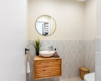 New Build - Apartment - Dolores