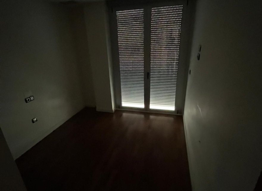 New Build - Apartment - Elche