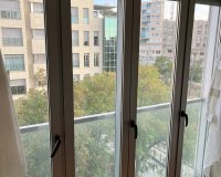 New Build - Apartment - Elche