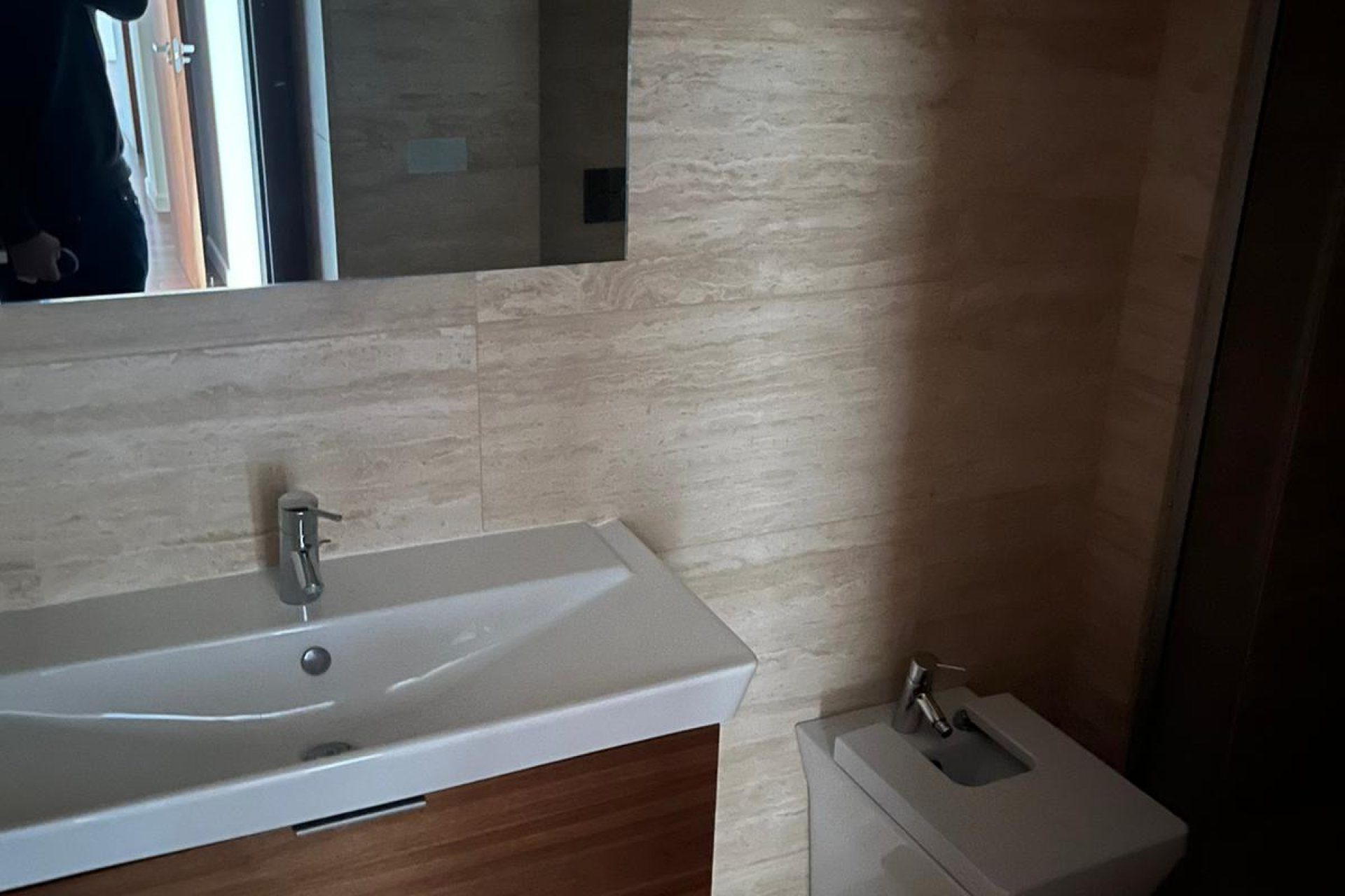 New Build - Apartment - Elche