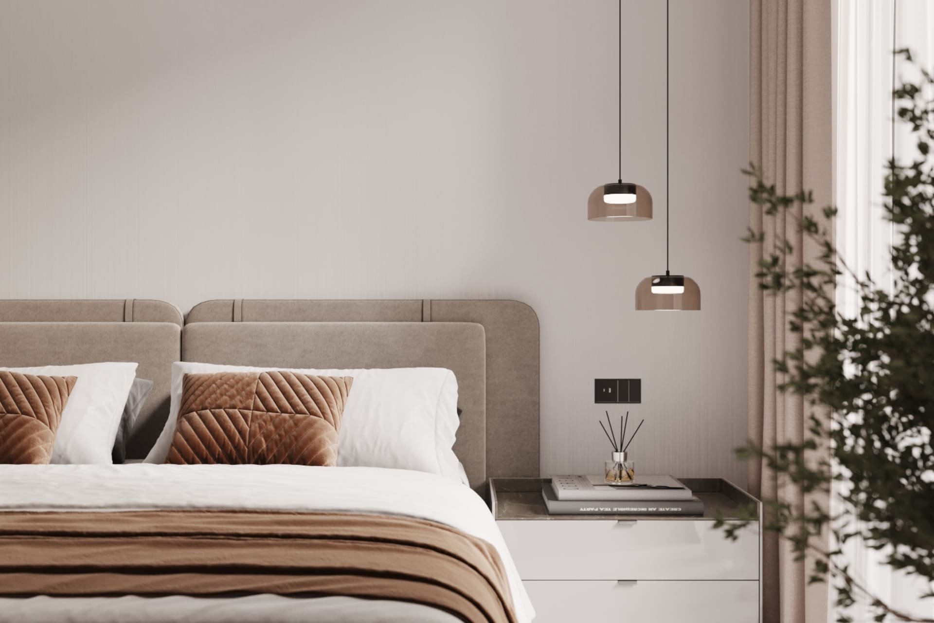 New Build - Apartment - Еstepona - Estepona