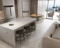 New Build - Apartment - Еstepona - Estepona