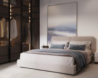 New Build - Apartment - Еstepona - Estepona