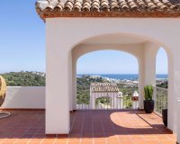 New Build - Apartment - Еstepona - La Gaspara