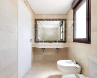 New Build - Apartment - Еstepona - La Gaspara