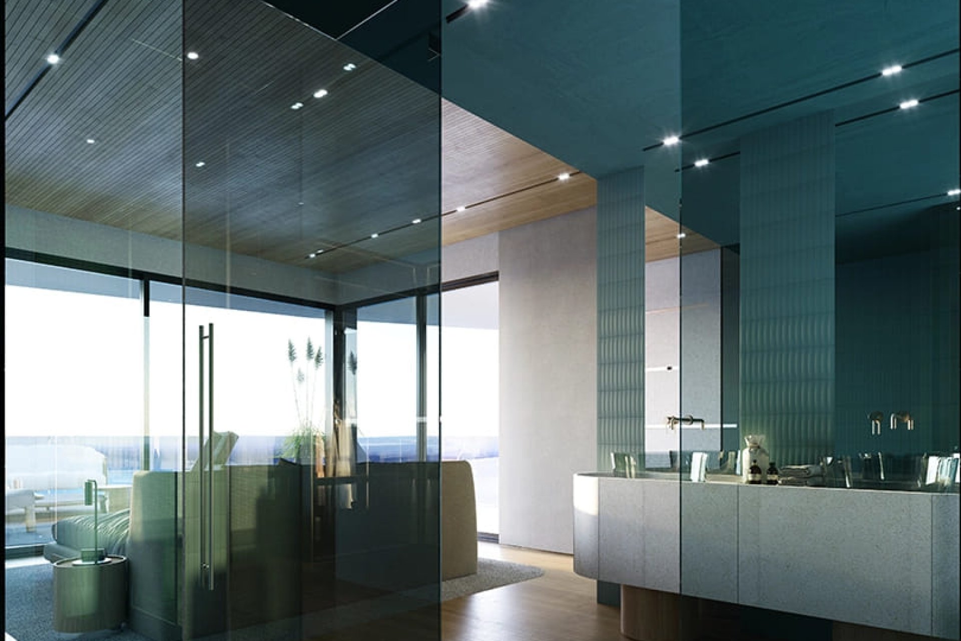 New Build - Apartment - Fuengirola