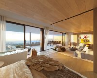 New Build - Apartment - Fuengirola