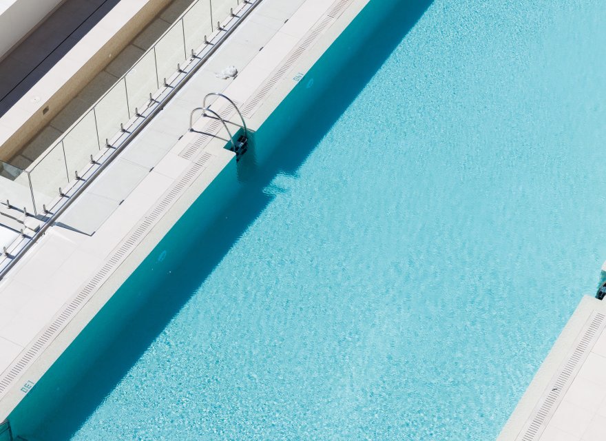 New Build - Apartment - Fuengirola