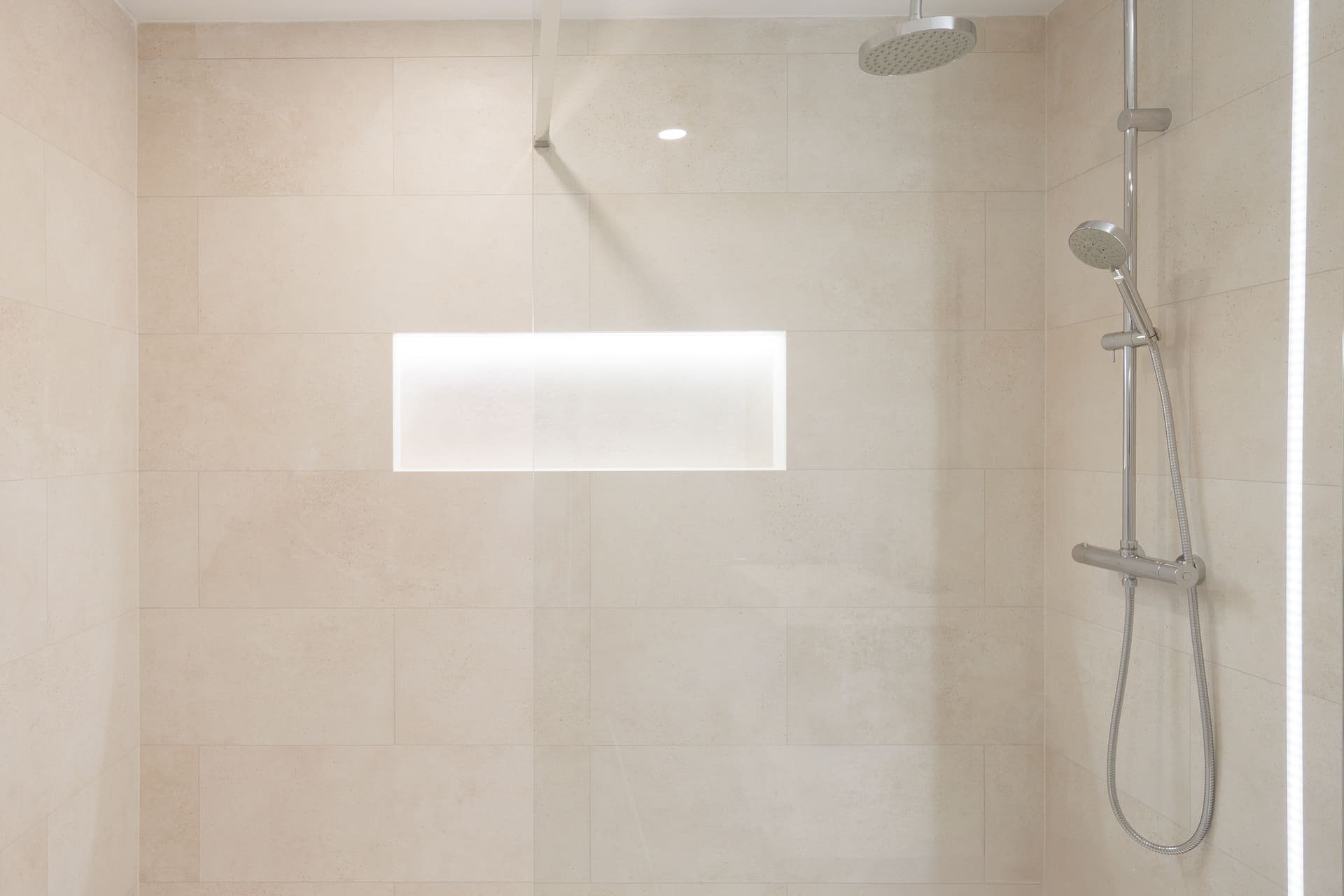 New Build - Apartment - Fuengirola