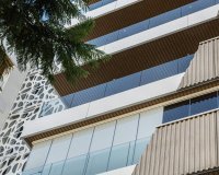 New Build - Apartment - Fuengirola