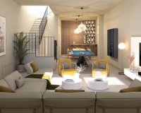 New Build - Apartment - Fuengirola