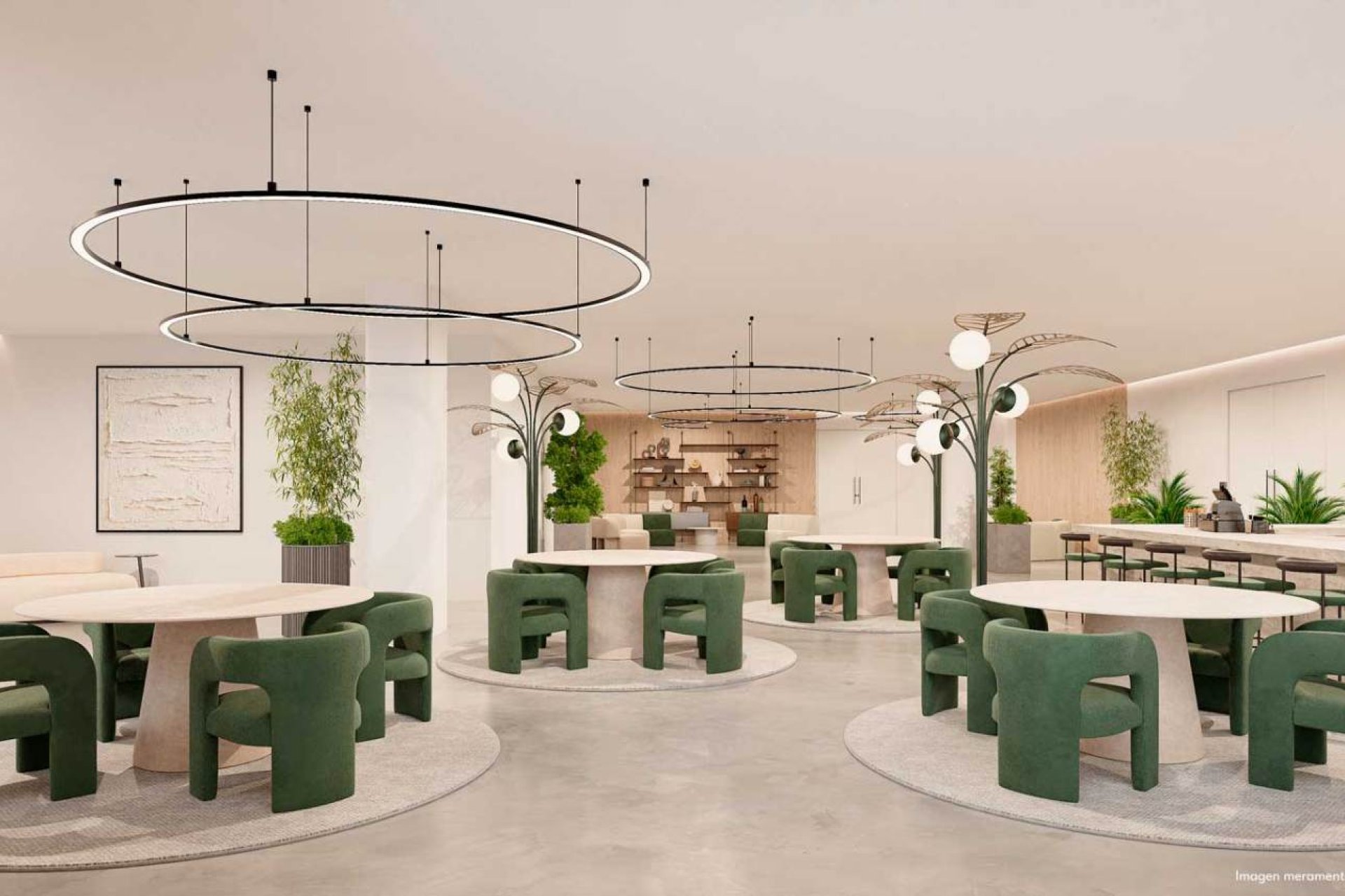 New Build - Apartment - Fuengirola