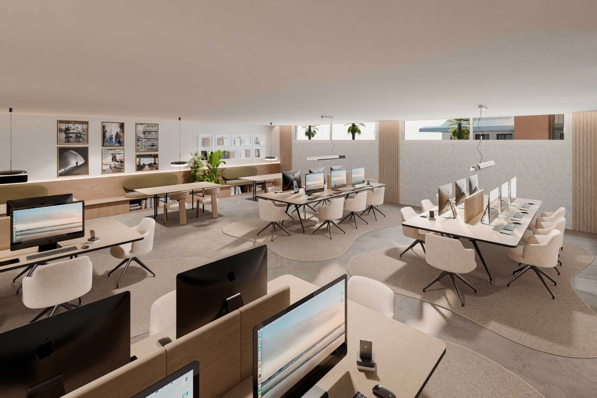 New Build - Apartment - Fuengirola