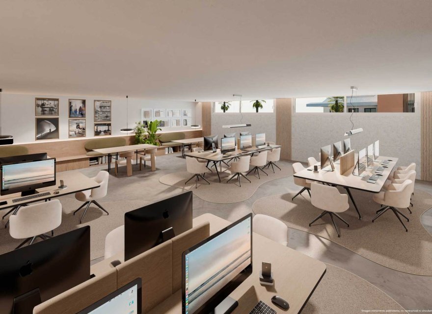 New Build - Apartment - Fuengirola