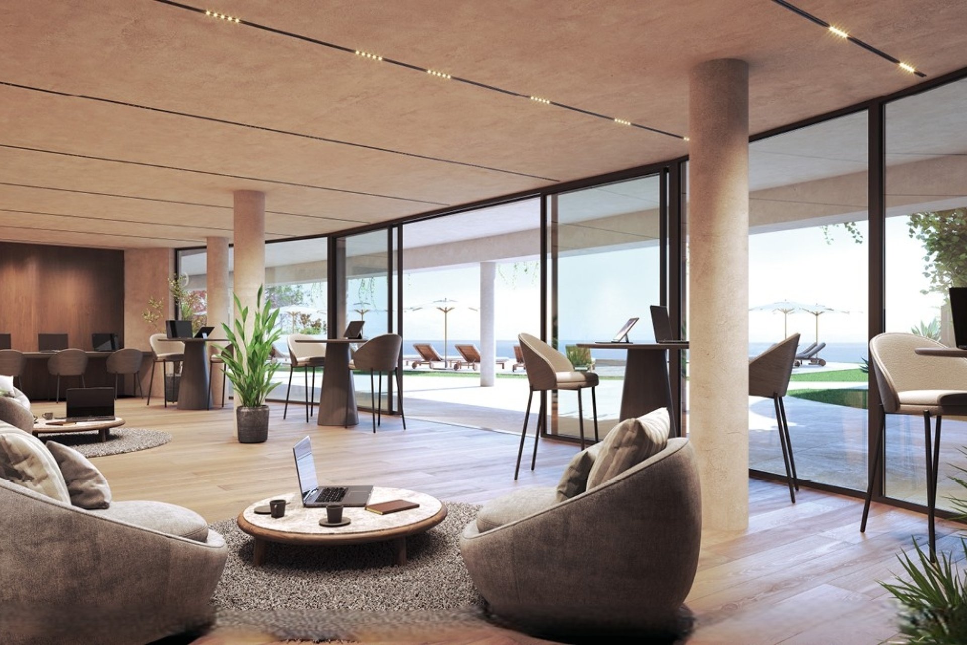 New Build - Apartment - Fuengirola