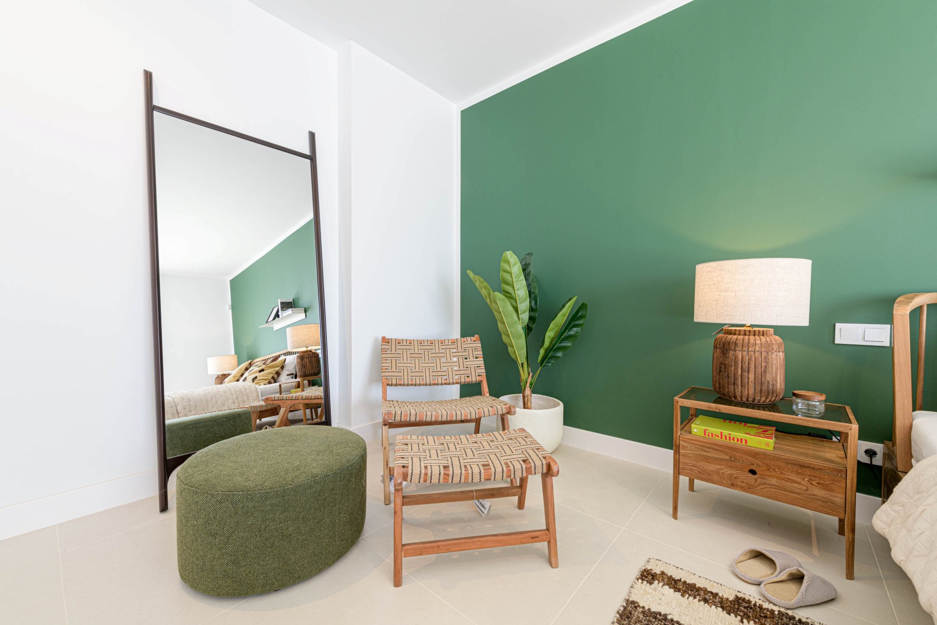 New Build - Apartment - Fuengirola