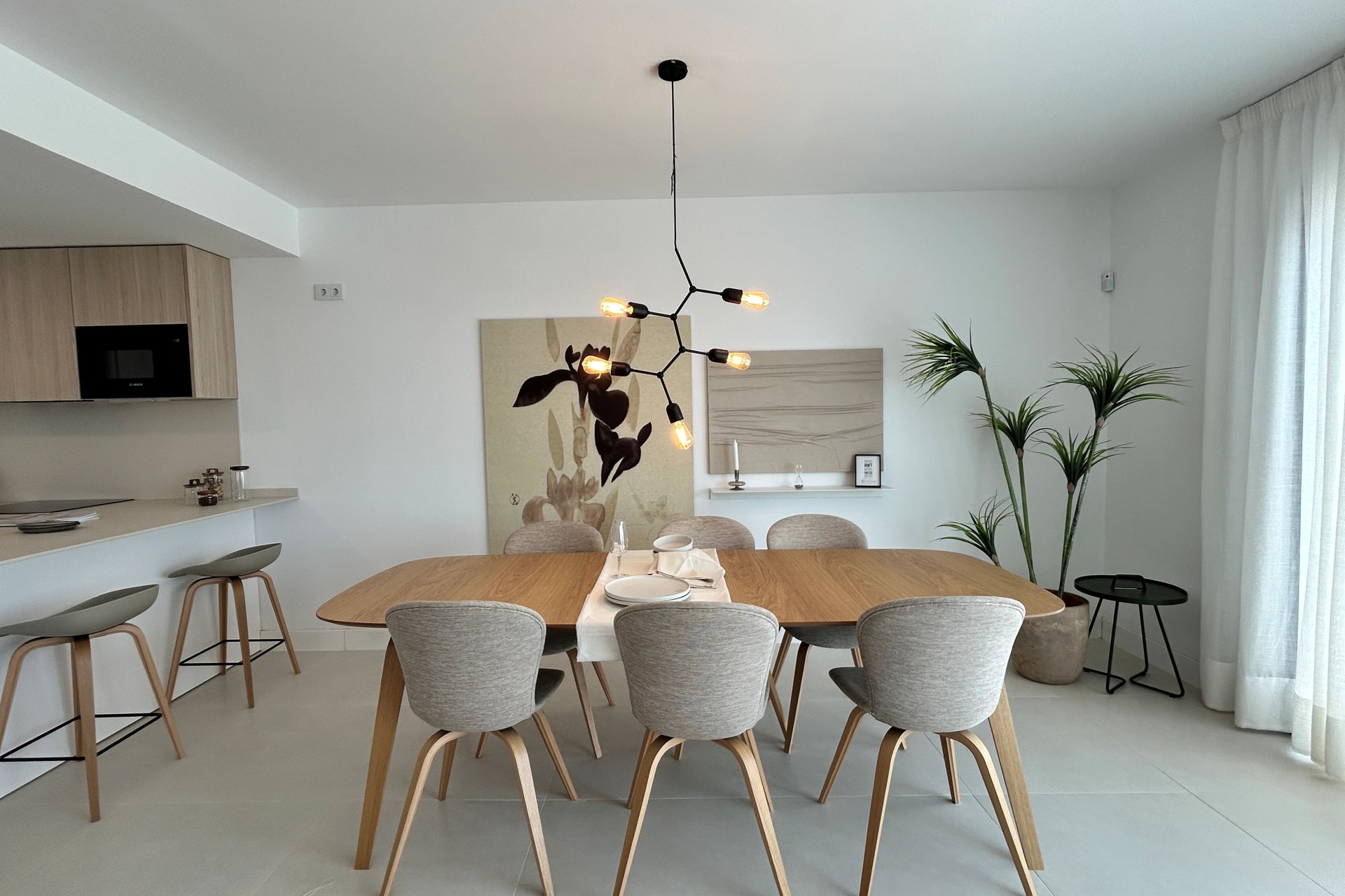New Build - Apartment - Fuengirola