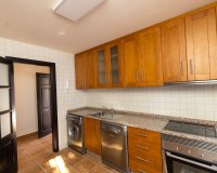 New Build - Apartment - Fuente Álamo - Fuente Alamo