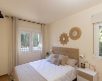 New Build - Apartment - Fuente Álamo - Fuente Alamo