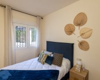 New Build - Apartment - Fuente Álamo - Fuente Alamo