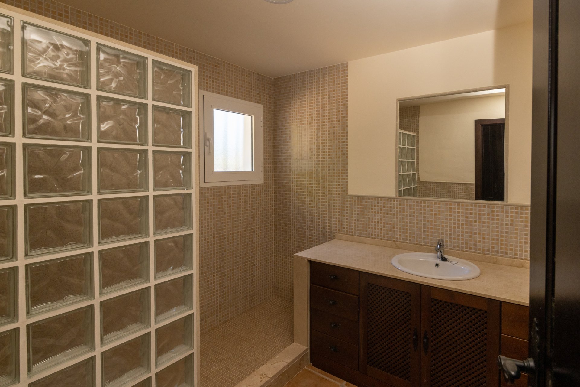 New Build - Apartment - Fuente Álamo - Fuente Alamo